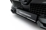 Spoiler Delantero Alfa Romeo Junior Mk1 - Imagen 4