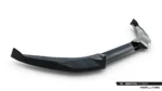 Spoiler Delantero Alfa Romeo Junior Mk1 - Imagen 6