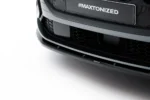 Spoiler Delantero Audi SQ5 / Q5 S-Line Sportback / SUV Mk3 - Imagen 5