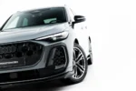 Spoiler Delantero Audi SQ5 / Q5 S-Line Sportback / SUV Mk3 - Imagen 6