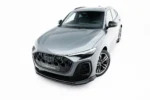 Spoiler Delantero Audi SQ5 / Q5 S-Line Sportback / SUV Mk3 - Imagen 3