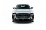Spoiler Delantero Audi SQ5 / Q5 S-Line Sportback / SUV Mk3 - Imagen 2