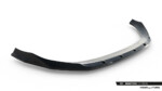 Spoiler Delantero Audi SQ5 / Q5 S-Line Sportback / SUV Mk3 - Imagen 8
