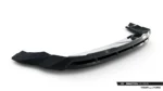 Spoiler Delantero Dacia Duster Mk3 - Imagen 5
