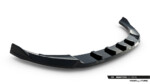 Spoiler Delantero Opel Grandland Mk1 - Imagen 6