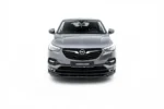 Spoiler Delantero Opel Grandland Mk1 - Imagen 2