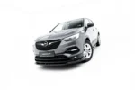 Spoiler Delantero Opel Grandland Mk1 - Imagen 3