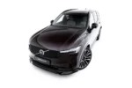 Spoiler Delantero Volvo XC90 Mk2 Facelift 2 - Imagen 2