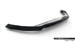 Spoiler Delantero Volvo XC90 Mk2 Facelift 2 - Imagen 5