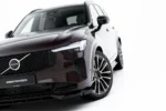Spoiler Delantero Volvo XC90 Mk2 Facelift 2 - Imagen 3