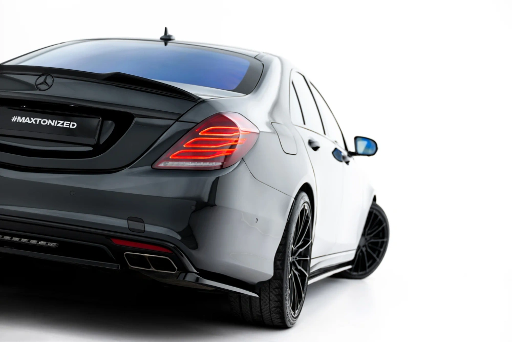 eng_pm_Rear-Side-Splitters-Mercedes-Benz-S-AMG-Line-W222-24009_2 Splitters Traseros Mercedes-Benz S AMG-Line W222 - Imagen 1