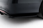 Splitters Traseros Mercedes-Benz S AMG-Line W222 - Imagen 3