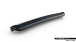 Splitter Trasero V.2 Mercedes-Benz S AMG-Line W222 - Imagen 4