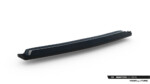 Splitter Trasero V.2 Mercedes-Benz S AMG-Line W222 - Imagen 3