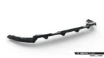 Splitter Trasero Dacia Duster Mk3 - Imagen 6