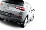 Splitter Trasero Opel Grandland Mk1 - Imagen 2