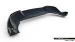 Splitter Trasero Opel Grandland Mk1 - Imagen 6