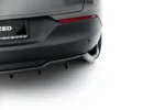 Splitter Trasero Opel Grandland Mk1 - Imagen 3