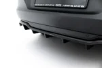 Splitter Trasero Opel Grandland Mk1 - Imagen 4