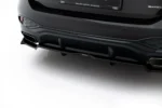 Splitter Trasero V.3 Audi A6 S-Line C9 - Imagen 3