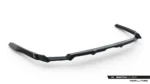 Splitter Trasero V.3 Audi A6 S-Line C9 - Imagen 6