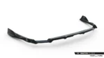 Splitter Trasero V.4 Audi A6 S-Line C9 - Imagen 6