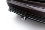 Splitter Trasero Volvo XC90 Mk2 Facelift 2 - Imagen 2