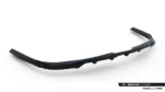 Splitter Trasero Volvo XC90 Mk2 Facelift 2 - Imagen 5