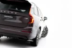 Splitter Trasero Volvo XC90 Mk2 Facelift 2 - Imagen 3