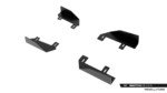 Flaps laterales Jaguar F-Type X152 Facelift 2 - Imagen 3