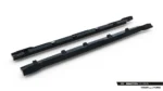 Difusores Laterales Dacia Duster Mk3 - Imagen 5