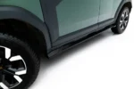 Difusores Laterales Dacia Duster Mk3 - Imagen 3
