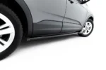 Difusores Laterales Opel Grandland Mk1 - Imagen 3