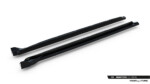 Difusores Laterales Opel Grandland Mk1 - Imagen 6