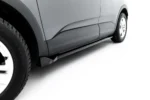 Difusores Laterales Opel Grandland Mk1 - Imagen 4