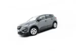 Difusores Laterales Opel Grandland Mk1 - Imagen 2