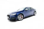 Difusores Laterales V.2 Audi S5 / A5 S-Line Coupe F5 - Imagen 2