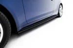 Difusores Laterales V.2 Audi S5 / A5 S-Line Coupe F5 - Imagen 3