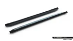 Difusores Laterales Volvo XC90 Mk2 Facelift 2 - Imagen 5