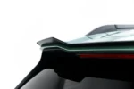 Extensión Alerón Dacia Duster Mk3 - Imagen 2