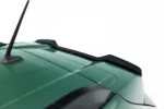 Extensión Alerón Dacia Duster Mk3 - Imagen 3