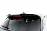 Extensión Alerón Opel Grandland Mk1 - Imagen 2