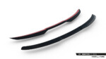 Extensión Alerón Opel Grandland Mk1 - Imagen 6