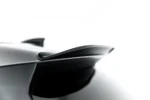 Extensión Alerón Opel Grandland Mk1 - Imagen 4