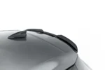 Extensión Alerón Opel Grandland Mk1 - Imagen 5