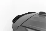 Extensión Alerón V.2 Dodge Durango RT Mk3 - Imagen 3
