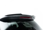 Extensión Alerón V.2 Dodge Durango RT Mk3 - Imagen 5