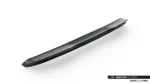 Extensión Alerón Volvo V60 R-Design Mk3 - Imagen 5