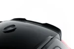 Extensión Alerón Volvo V60 R-Design Mk3 - Imagen 3