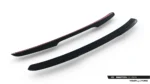 Extensión Alerón Volvo XC90 Mk2 Facelift 2 - Imagen 4